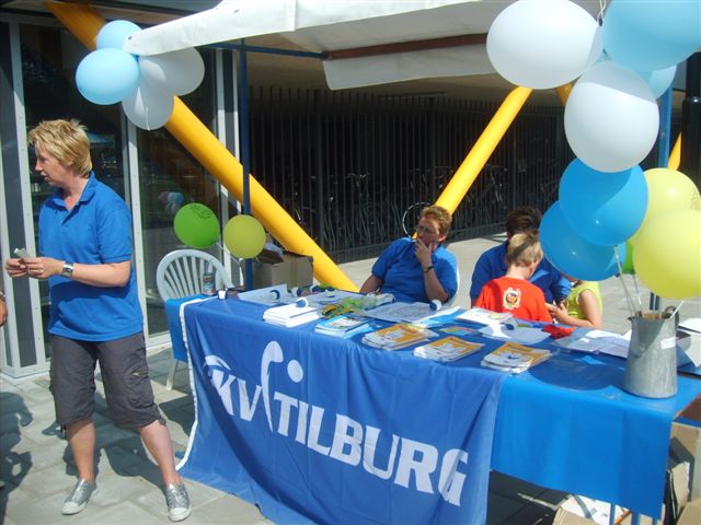 2008_08_30_opendag (25).JPG